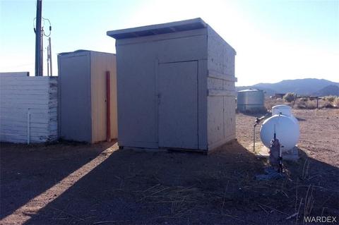 2445 E Calle Roberta, Kingman, AZ 86409 photo 34