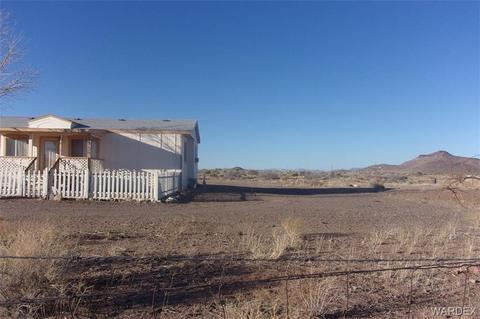 2445 E Calle Roberta, Kingman, AZ 86409 photo 28