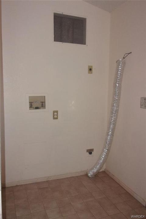 2445 E Calle Roberta, Kingman, AZ 86409 photo 14