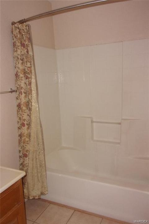 2445 E Calle Roberta, Kingman, AZ 86409 photo 19