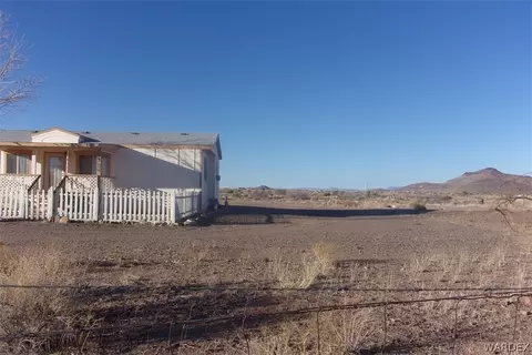 2445 E Calle Roberta, Kingman, AZ 86409 photo 28
