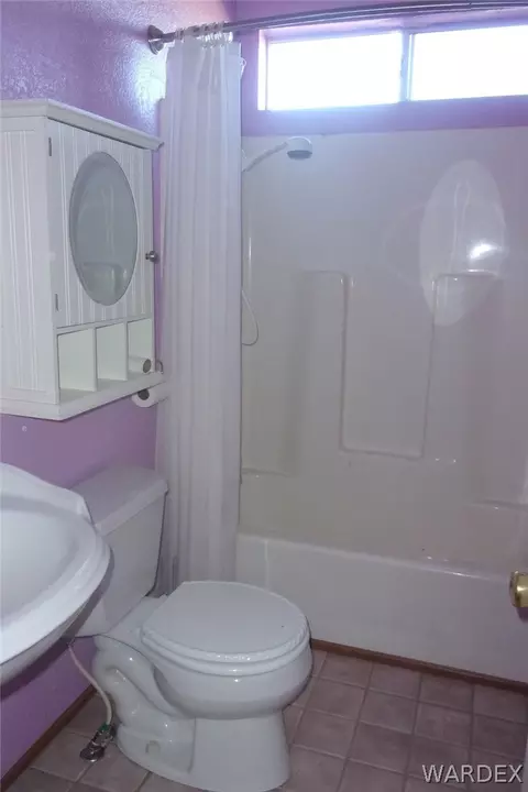 2445 E Calle Roberta, Kingman, AZ 86409 photo 21