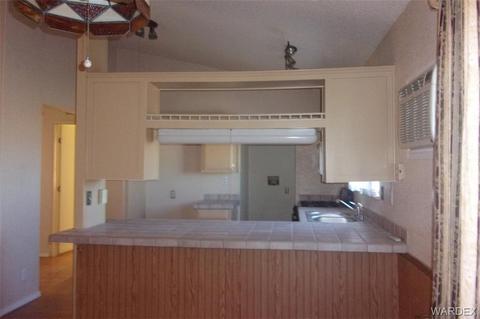 2445 E Calle Roberta, Kingman, AZ 86409 photo 13