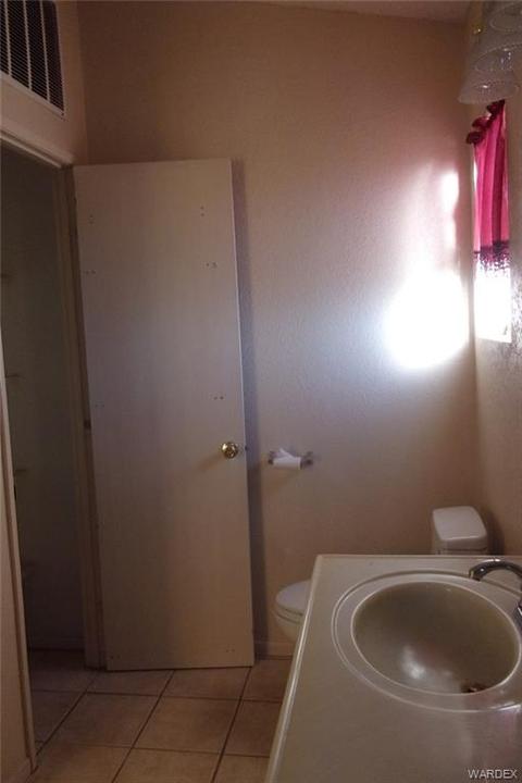 2445 E Calle Roberta, Kingman, AZ 86409 photo 17