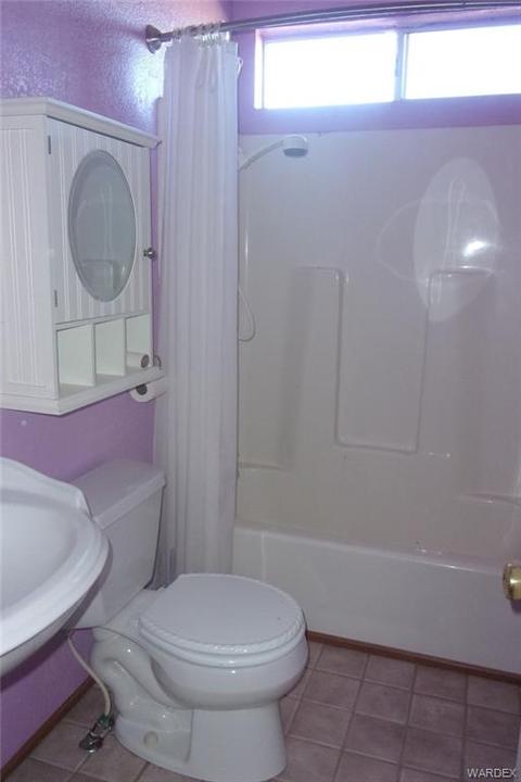 2445 E Calle Roberta, Kingman, AZ 86409 photo 21