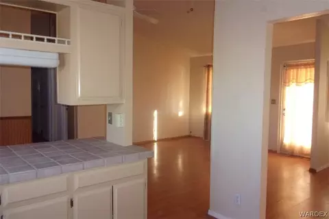 2445 E Calle Roberta, Kingman, AZ 86409 photo 10