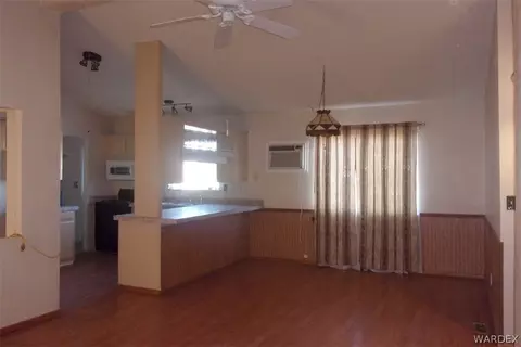 2445 E Calle Roberta, Kingman, AZ 86409 photo 9
