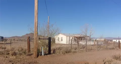 2445 E Calle Roberta, Kingman, AZ 86409 photo 30