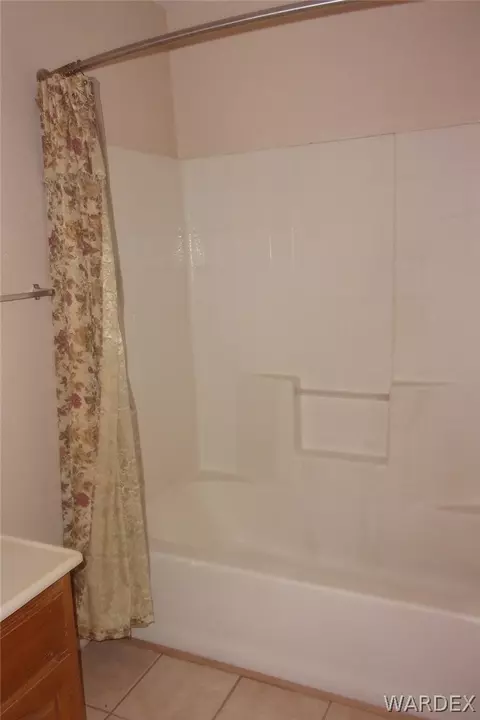 2445 E Calle Roberta, Kingman, AZ 86409 photo 19