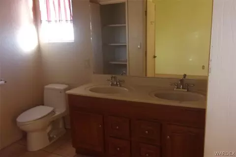 2445 E Calle Roberta, Kingman, AZ 86409 photo 18