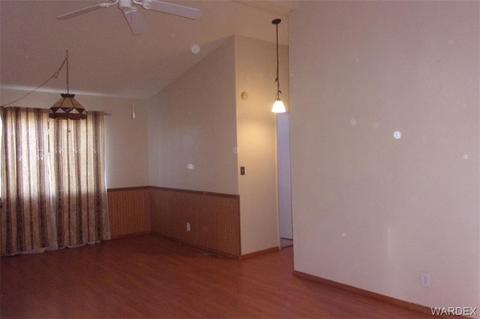 2445 E Calle Roberta, Kingman, AZ 86409 photo 8