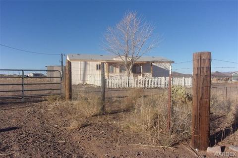 2445 E Calle Roberta, Kingman, AZ 86409 photo 2