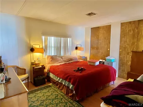 3139 E Mcvicar Ave, Kingman, AZ 86409 photo 11