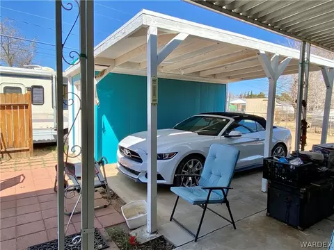 3139 E Mcvicar Ave, Kingman, AZ 86409 photo 25