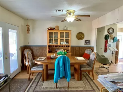 3139 E Mcvicar Ave, Kingman, AZ 86409 photo 16