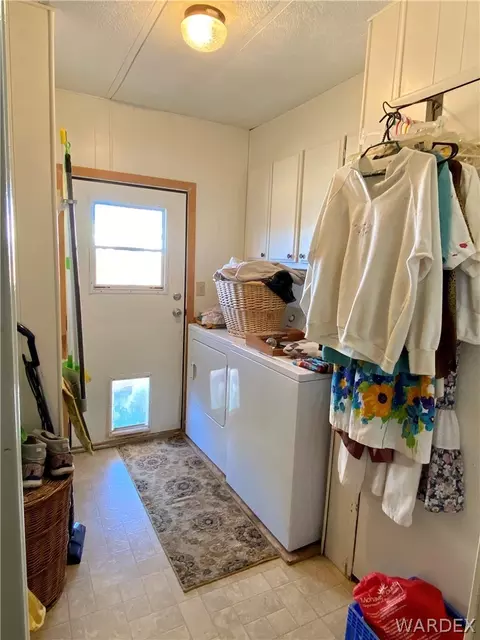 3139 E Mcvicar Ave, Kingman, AZ 86409 photo 8