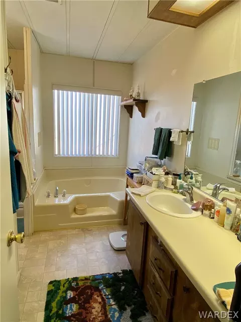 3139 E Mcvicar Ave, Kingman, AZ 86409 photo 9