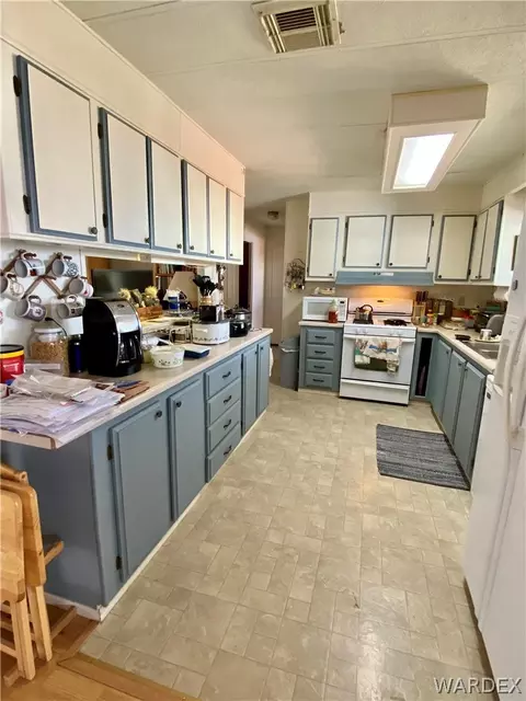3139 E Mcvicar Ave, Kingman, AZ 86409 photo 14