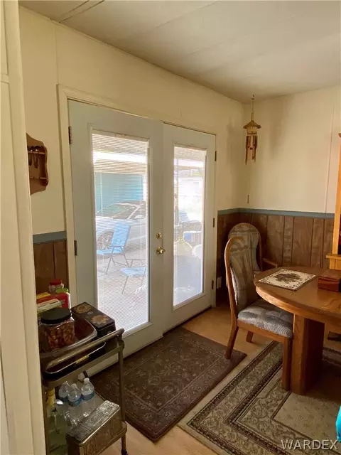 3139 E Mcvicar Ave, Kingman, AZ 86409 photo 17