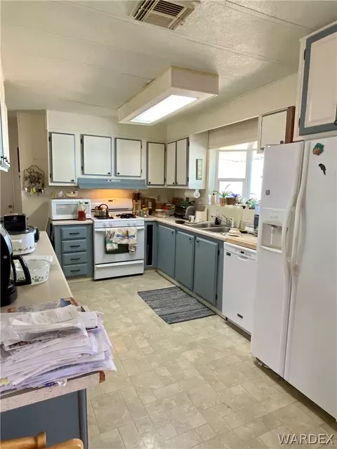 3139 E Mcvicar Ave, Kingman, AZ 86409 photo 15