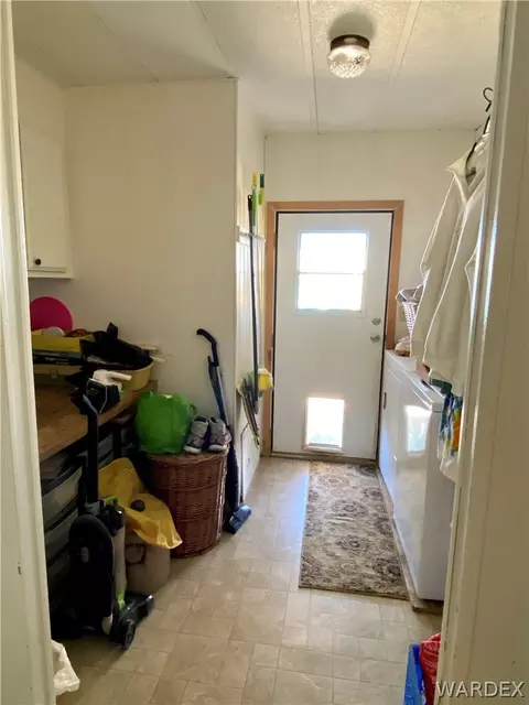 3139 E Mcvicar Ave, Kingman, AZ 86409 photo 7