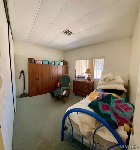 3139 E Mcvicar Ave, Kingman, AZ 86409 photo 19