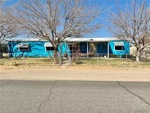 3139 E Mcvicar Ave, Kingman, AZ 86409 photo 2