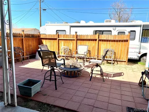 3139 E Mcvicar Ave, Kingman, AZ 86409 photo 24