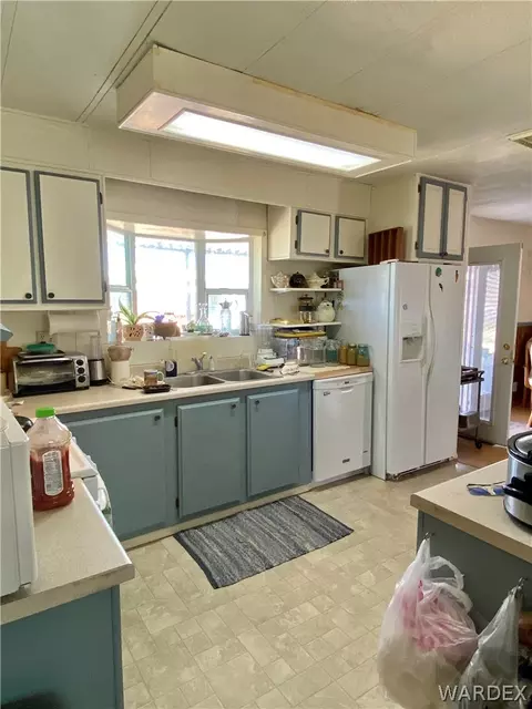 3139 E Mcvicar Ave, Kingman, AZ 86409 photo 12