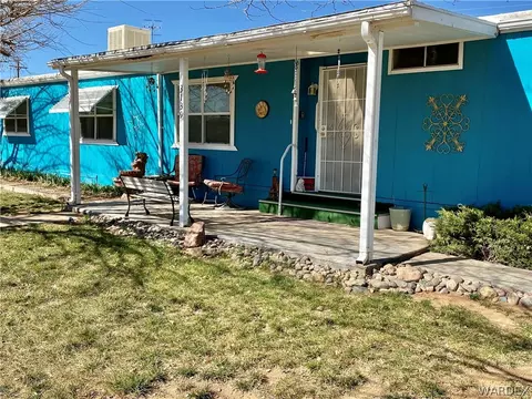 3139 E Mcvicar Ave, Kingman, AZ 86409 photo 5