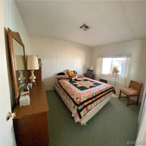 3139 E Mcvicar Ave, Kingman, AZ 86409 photo 20