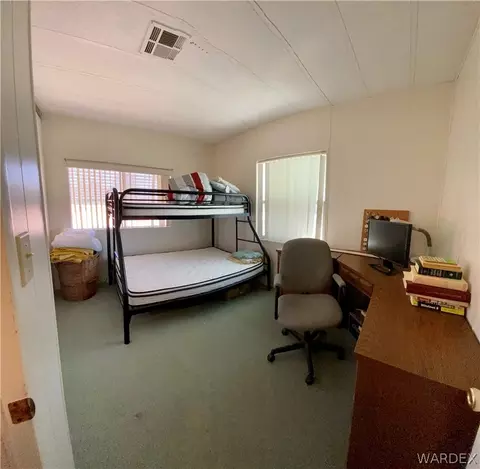 3139 E Mcvicar Ave, Kingman, AZ 86409 photo 21