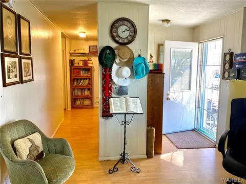 3139 E Mcvicar Ave, Kingman, AZ 86409 photo 23