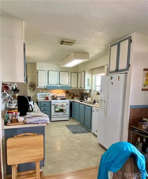 3139 E Mcvicar Ave, Kingman, AZ 86409 photo 18