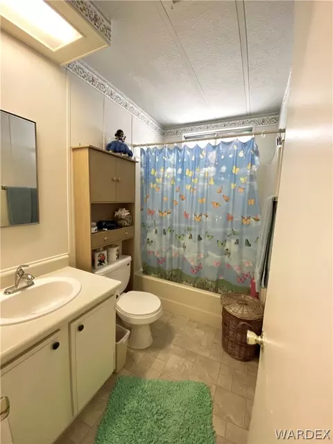 3139 E Mcvicar Ave, Kingman, AZ 86409 photo 22