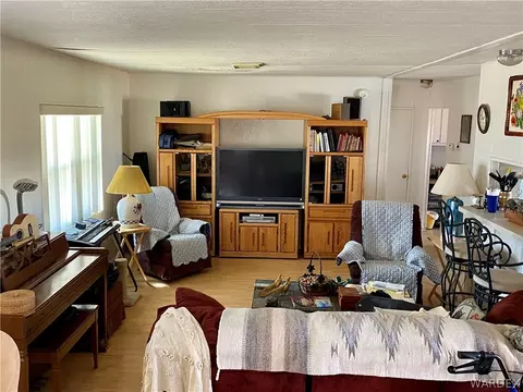 3139 E Mcvicar Ave, Kingman, AZ 86409 photo 6