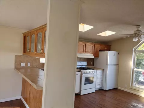 1880 E John L Ave, Kingman, AZ 86409 photo 6