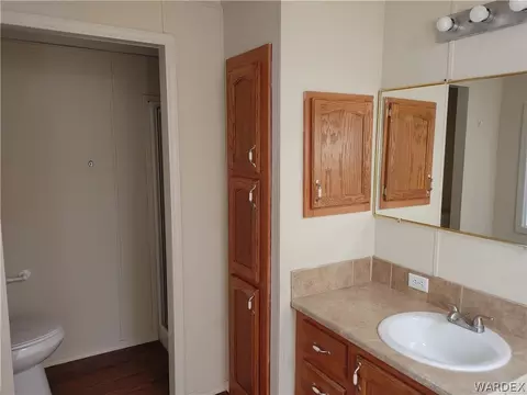 1880 E John L Ave, Kingman, AZ 86409 photo 10