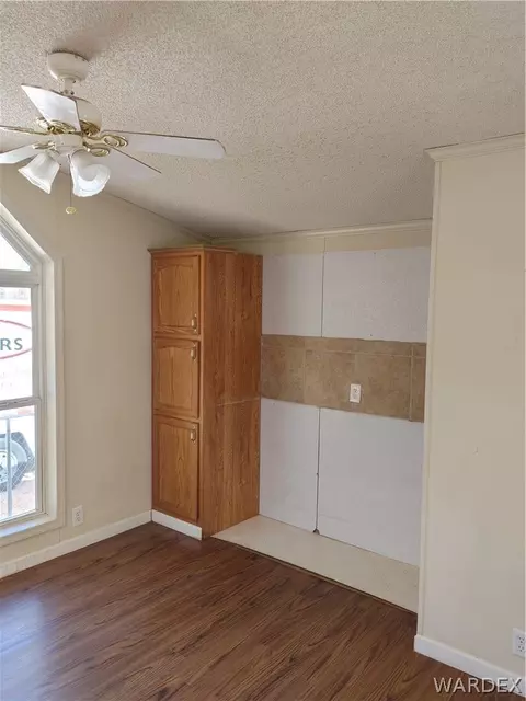 1880 E John L Ave, Kingman, AZ 86409 photo 7