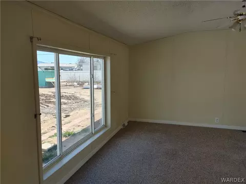 1880 E John L Ave, Kingman, AZ 86409 photo 8