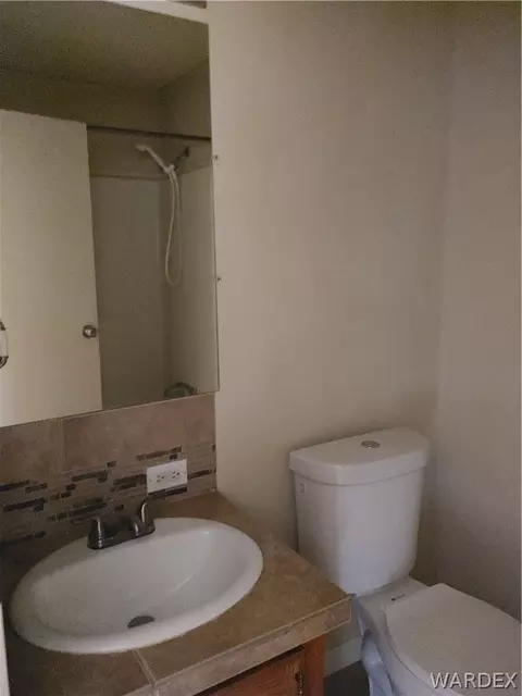 1880 E John L Ave, Kingman, AZ 86409 photo 14