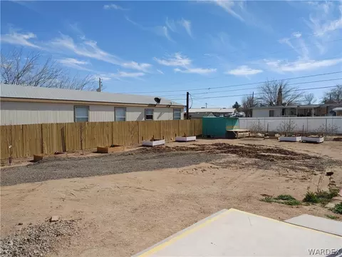 1880 E John L Ave, Kingman, AZ 86409 photo 2