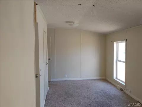 1880 E John L Ave, Kingman, AZ 86409 photo 9