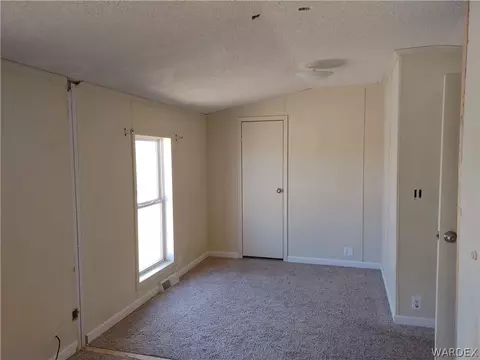 1880 E John L Ave, Kingman, AZ 86409 photo 15