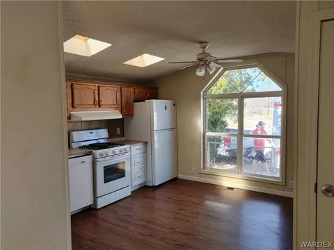 1880 E John L Ave, Kingman, AZ 86409 photo 5