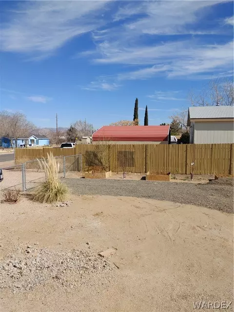 1880 E John L Ave, Kingman, AZ 86409 photo 3