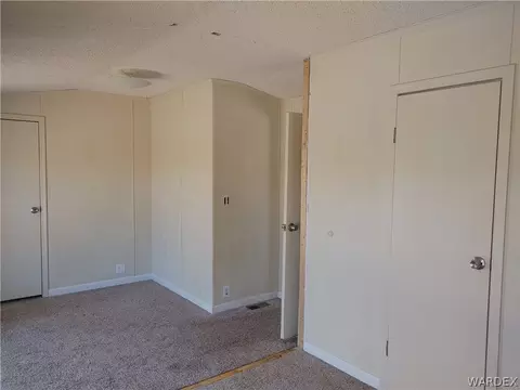 1880 E John L Ave, Kingman, AZ 86409 photo 16