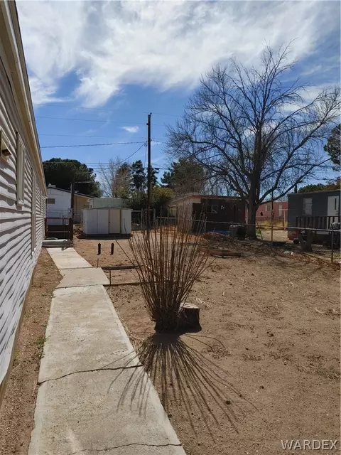 1880 E John L Ave, Kingman, AZ 86409 photo 18