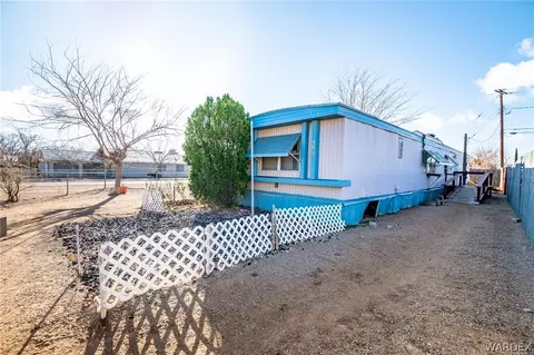 2790 E Ames Ave, Kingman, AZ 86409 photo 23