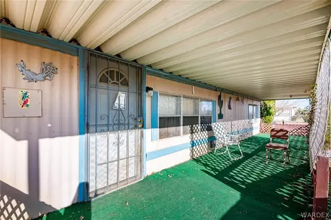 2790 E Ames Ave, Kingman, AZ 86409 photo 21